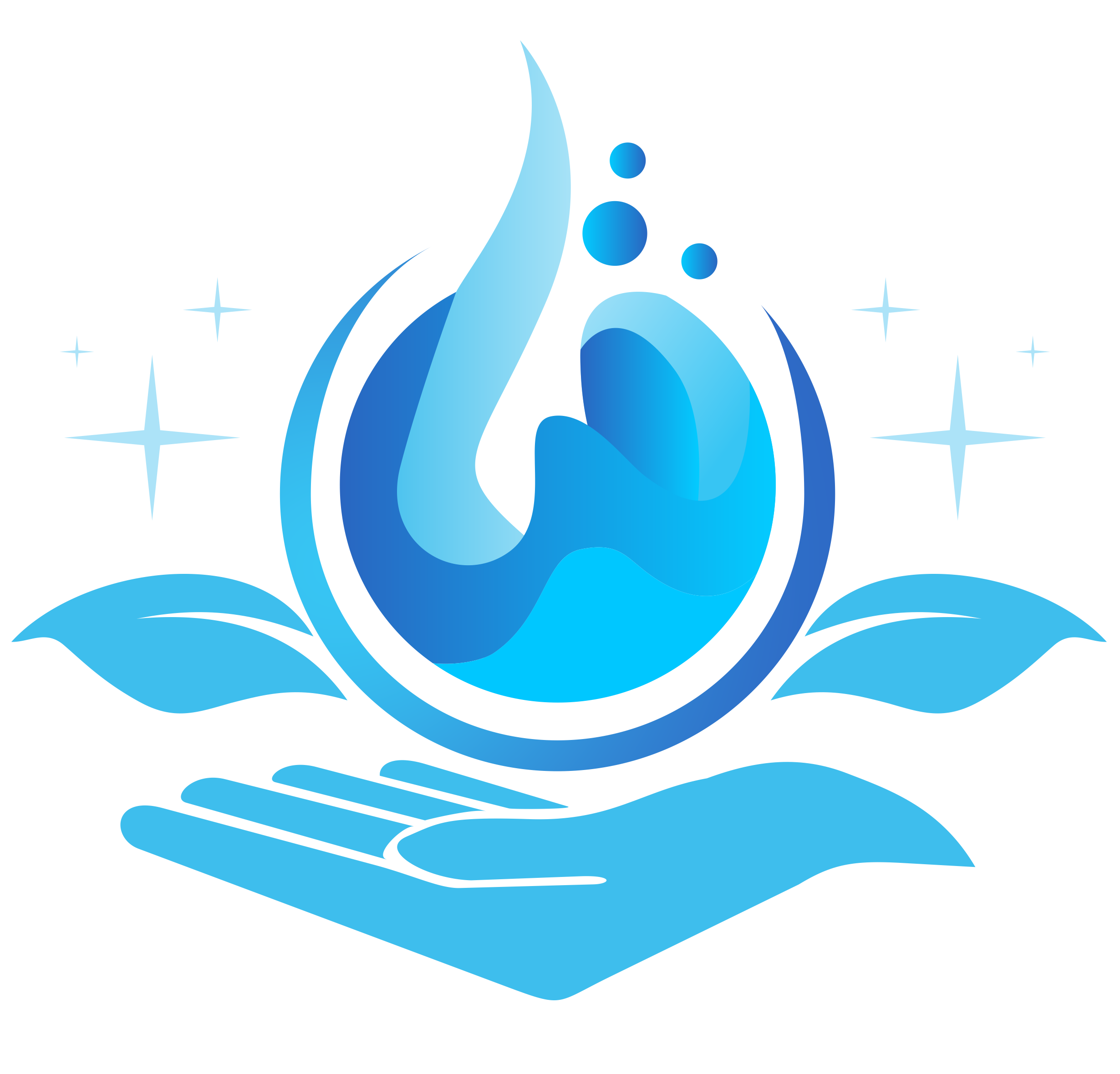 KPSPAMS.ID Logo